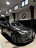 bmw-x3-m-x3-xdrive20d-48v-msport-auto-a-noleggio
