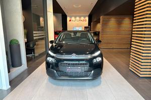 Citroen C3 PureTech 83 S&S Feel Pack