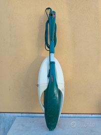 Aspirapolvere Vorwerk Folletto VK131,.