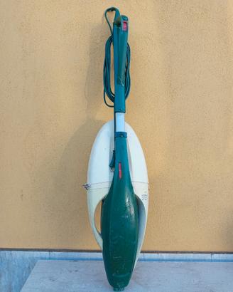 Aspirapolvere Vorwerk Folletto VK131,.