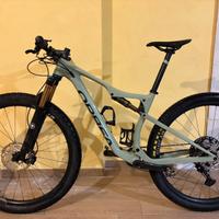 Orbea oiz M10 TR 2022
