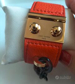 bracciale Louis Vuitton