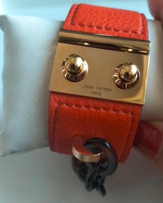 bracciale Louis Vuitton
