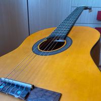 Chitarra classica