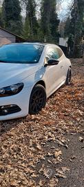 scirocco