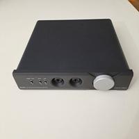 Musical Fidelity amplificatore per cuffie