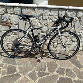 Scott Addict R3