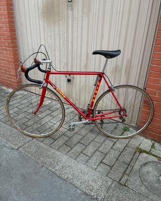 Bici Viner 80'