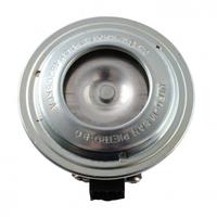 Clacson Ciao PX da 6 Volt 188123