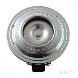 Clacson Ciao PX da 6 Volt 188123