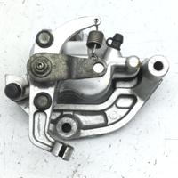 SUZUKI BURGMAN K6 650 PINZA FRENO POSTERIORE NO PA