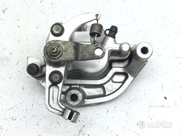 SUZUKI BURGMAN K6 650 PINZA FRENO POSTERIORE NO PA
