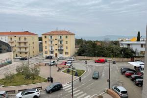 Soluzione centralissima