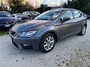 seat-leon-1-4-tgi-110-cv-5-porte-style-2018-