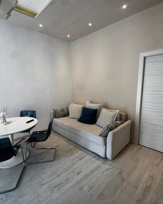 Appartamento di 63 m² con 2 locali a Torino