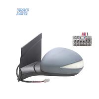 SPECCHIO COMPLETO SINISTRO HONDA CIVIC VIII HATCHB