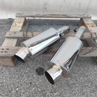Terminali Delkevic per CBF 1000 (06-11)