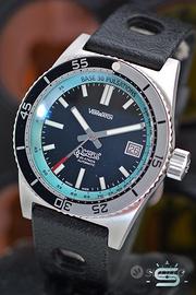 VeriWatch Octopus Date 1973