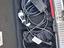 Immagine 12