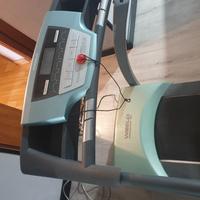  tapis roulant  weslo compact

xl 