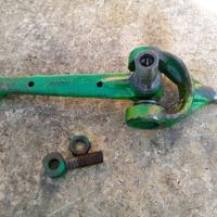 biella motofalciatrice bertolini