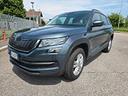 skoda-kodiaq-2-0-tdi-scr-dsg-style