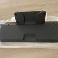 Supporto originale Lg Oled 55/65” C2  maz675750