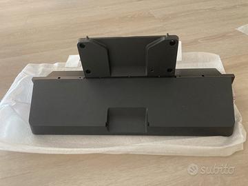 Supporto originale Lg Oled 55/65” C2  maz675750