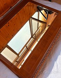 Specchio vintage anni ‘30