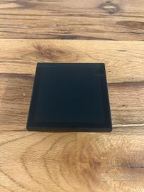 Display smart pad per artificial skylight pesetech