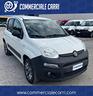 fiat-panda-van-1-3-m-jet-4x4-2-posti-pop-