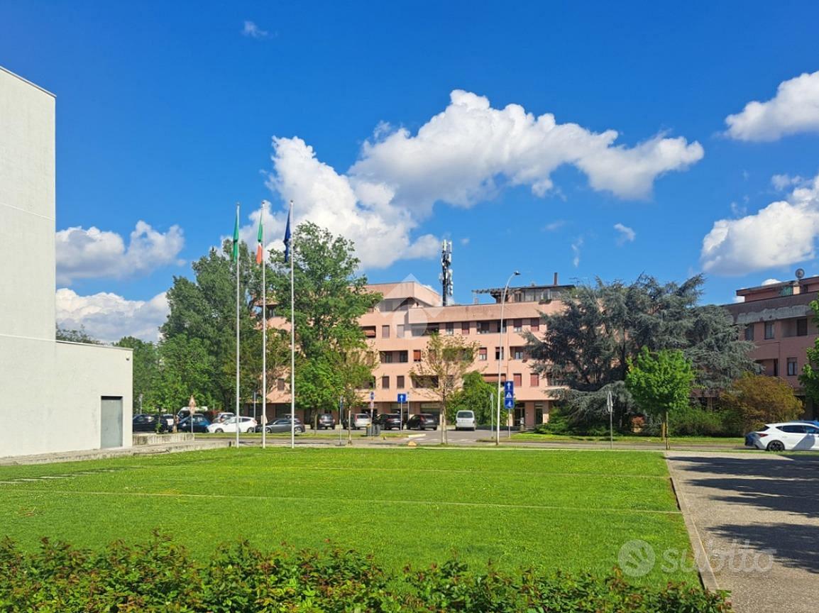 Appartamento – Cassano d'Adda, Milano - Vista 3
