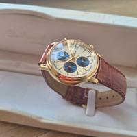 Orologio Quartz