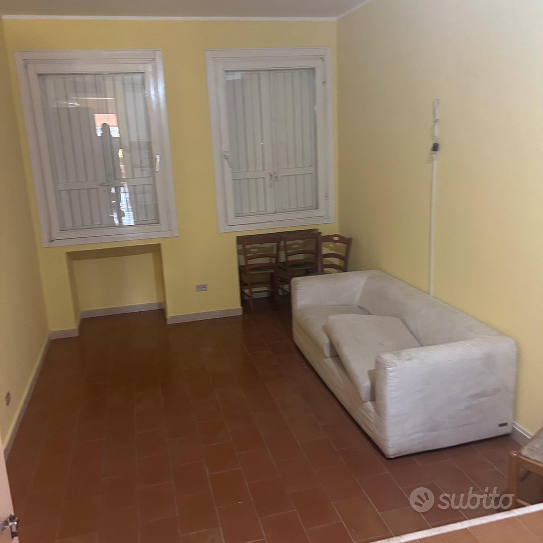 Appartamento – Crotone, San Leonardo - Vista 4