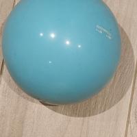 Palla per ginnastica ritmica Pastorelli