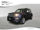 jeep-renegade-renegade-1-5-turbo-t4-mhev-limited