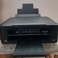 Epson Expression Home XP-235