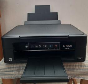 Epson Expression Home XP-235