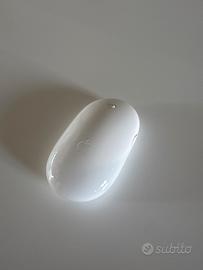 Apple Mighty mouse bluetooth