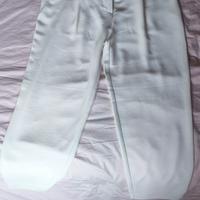 pantalone nuovo comptoir des cotonnier 
