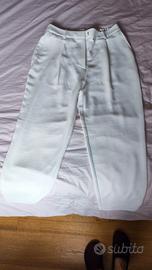 pantalone nuovo comptoir des cotonnier 