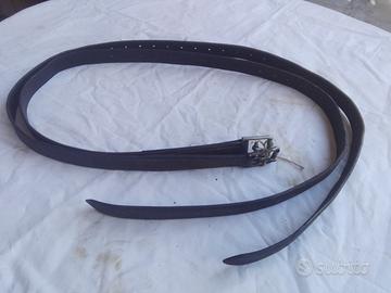 Staffili militari svizzeri