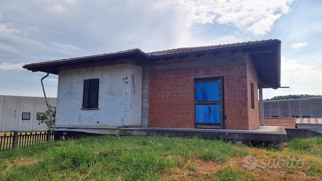 Casa – Gattinara, Vercelli - Vista 5