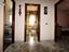 Immagine 9