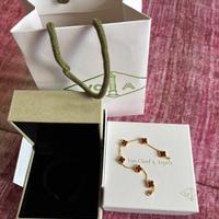 Braccialetto Van Cleef & Arpels