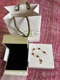 Braccialetto Van Cleef & Arpels