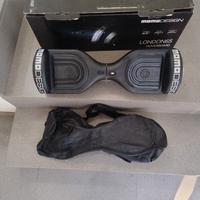 overboard Momo Design 