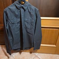 BELLA DA USARE ED ABBINARE PER TUTTI LUOGHI