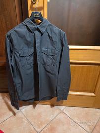 BELLA DA USARE ED ABBINARE PER TUTTI LUOGHI