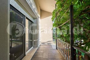 Villa o villino Ravenna [RIF SE11VRG]